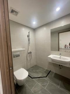 HOMESTAY ADORA - Long Bình - 4