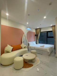 HOMESTAY ADORA - Long Bình - 0