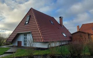 Weitblick - Dorum-Neufeld - 6