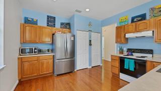 Luxury Contemporary Style House on Sarasota Sarasota County House 1002 - 6