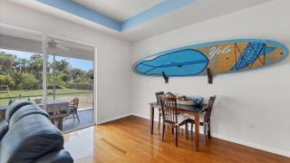 Luxury Contemporary Style House on Sarasota Sarasota County House 1002 - 4