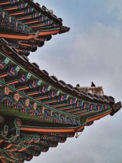 Danbam Sinchon, 2BR up to 3 people - 5