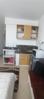 Executive studio - Nairobi - 3