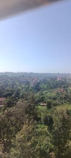 Executive studio - Nairobi - 4