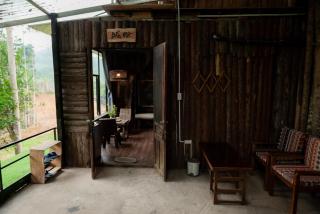 Ha Giang Xanh Retreat - Trekking, Tour, Motorbike Rental - Ha Giang - 7