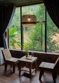 Ha Giang Xanh Retreat - Trekking, Tour, Motorbike Rental - Ha Giang - 4