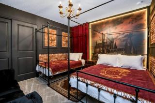 Magical 9 Bedroom Villa near Disney 6290 - Davenport - 5