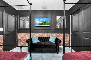 Magical 9 Bedroom Villa near Disney 6290 - Davenport - 4