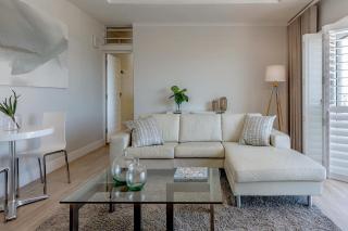 Sapphire Tide Suite - Città del Capo - 9