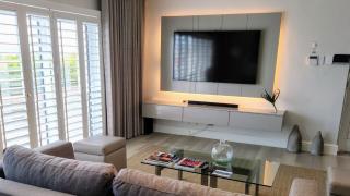 Sapphire Tide Suite - Città del Capo - 6