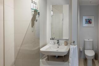 Sapphire Tide Suite - Città del Capo - 0