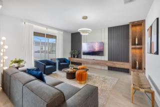 Tranquil Retreat in the Heart of the City 6386 - Kissimmee - 1