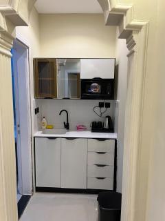 شقة موقع مميز بحطين - Riade - 7