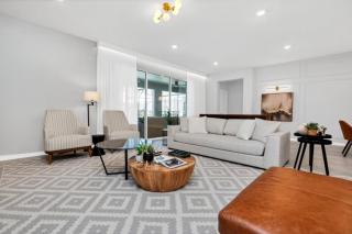 Exclusive 9 Bedroom Estate for Rent 6323 - 9