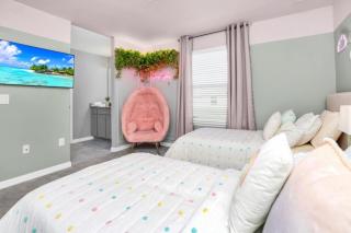 Exclusive 9 Bedroom Estate for Rent 6323 - 6