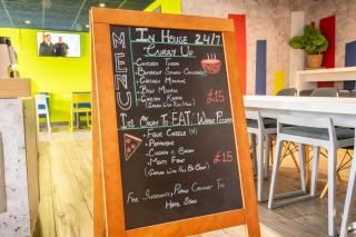 ibis budget London Barking - Barking - 1