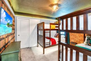 Exclusive 9 Bedroom Estate for Rent 6323 - 4