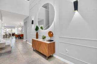 Exclusive 9 Bedroom Estate for Rent 6323 - 2