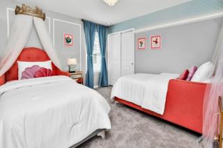 Exclusive 9 Bedroom Estate for Rent 6323 - 3