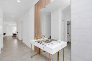 Private Oasis: 6 Bedroom Villa Retreat 6327 - 9