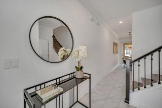 Cozy 4 Bedroom Urban Oasis 6326 - 8