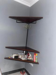 Peaceful Nest-Dar - Dar es Salaam - 4