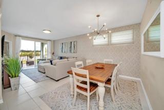 Chic Urban Oasis with 3 Bedrooms 6333 - Kissimmee - 3