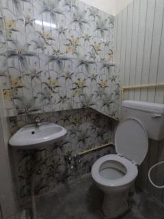 Utopia Guest house for men - 8