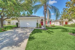 Modern Oasis in a Tranquil Setting 6329 - Davenport - 0
