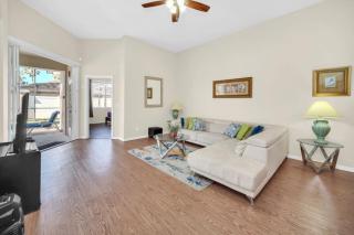 Modern Oasis in a Tranquil Setting 6329 - Davenport - 4
