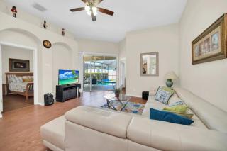 Modern Oasis in a Tranquil Setting 6329 - Davenport - 5