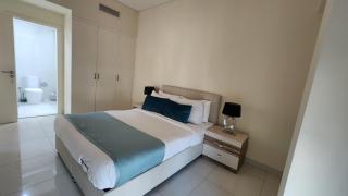 Damac Park Central - Business Bay - 2