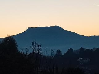 Appartement Maeva - 9