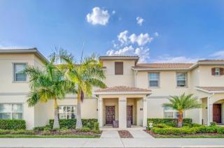 Your Ultimate Vacation Getaway 6336 - Kissimmee - 9
