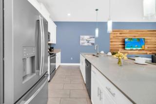 Your Ultimate Vacation Getaway 6336 - Kissimmee - 4