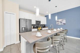 Your Ultimate Vacation Getaway 6336 - Kissimmee - 3