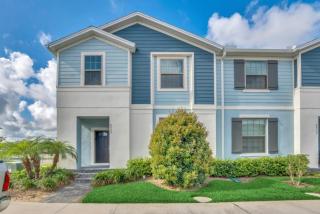 Tranquil Villa with Outdoor Jacuzzi 6347 - 0