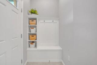 Tranquil Villa with Outdoor Jacuzzi 6347 - 7