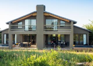 Mjejane Bush Camp, Greater Kruger National Park - Fantastic Big 5 game viewing - Hectorspruit - 9
