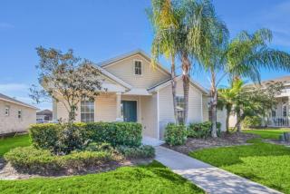 Modern Oasis with Spacious Outdoor Area 6339 - 9