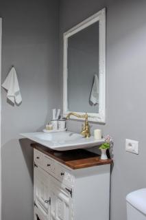 Old Town Apartment - Craiova - 2