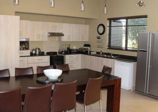 Mjejane Bush Camp, Greater Kruger National Park - Fantastic Big 5 game viewing - Hectorspruit - 7