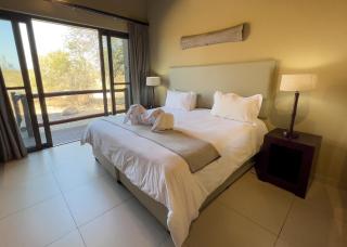 Mjejane Bush Camp, Greater Kruger National Park - Fantastic Big 5 game viewing - Hectorspruit - 5