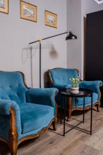 Old Town Apartment - Craiova - 5
