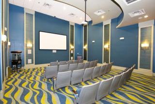 Modern Retreat with Prime Amenities 6398 - Kissimmee - 1