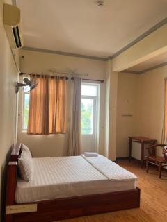 Candy Hotel Can Tho - Cái Răng - 7