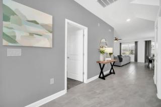 Private Oasis in Sommerset Hills 6364 - Davenport - 5