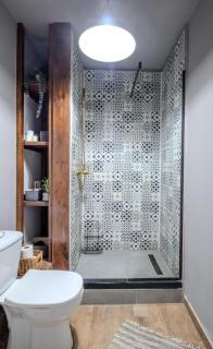 Old Town Apartment - Craiova - 4
