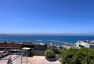 Living and cooking with locals in the Garden Route - Mosselbaai - 6