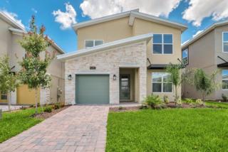 Elegant Villa Perfect for Groups 6369 - Davenport - 0